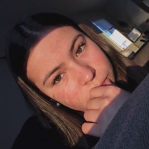 Meet your Posher, Jana